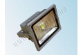 Светодиодный прожектор LFL-W 20Вт (IP65)